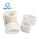  Hot Sale Replacements Household Humidifier Accessories Absorbent Paper Humidifier Wick Filter Parts