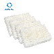 Replacement Humidifier Wick Filters for Gracos 2h00 2h01 & Trueair 05510 Humidifier Parts