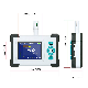  Real Infrared Sensor Ndir CO2 Monitor CO2 Meter Detector Gas Meter