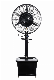 Water Fan Portable Evaporative Air Conditioning Air Cooler Basic Customization Sample Customization Electric Fan DC Fan Ceiling Fan Electric Fan Pedestal Fan