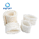  New Humidifier Wick Filter Replacement Humidifier Accessories Honeywell Air Wicking Filter Parts
