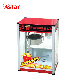 Professional Snack Equipment Commercial Popcorn Machine for Cinema