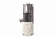  Compact Slow Juicer New Design Extractor Fruit Juicer Juicer