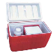  High Quality Competitive Price Plastic Cooler Box