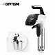 Heavybao Commercial Immersion Circulator Head Slow Cook Machine Sous Vide for Cooking Meat