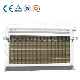  New CE Approved Cube Ice Machine Evaporator