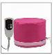  Deep Conditioning Electric Heating Hat Thermal Hair Cap Hair Heating Cap