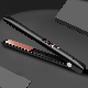 Flat Iron Hair Straightener Beauty Tool