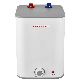 1500W Under Sink Electric Water Heater with Storage Tank