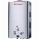  6L 8L 10L 12L 20L Gas Water Heater Water Gas Geyser