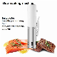 Heavybao Professional Sous Vide Stick Cookers Slow Cooker Slow Cooking Machine for Cooking Meat