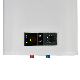  Wholesale High Quality Electric Water Heater