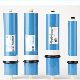  400g 100g 75g Cheap RO Film Water Purifier Reverse Osmosis Filter Element