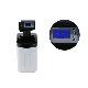  Mini Size Water Softener Supply Softener Water for Houshold
