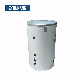 Storage Tank with Inox304 Heat Exchanger Coil for Electric Geyser