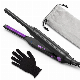  Wholesale Price Mini Small Pencil Flat Iron Short Hair Electric Hair Straightener