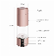 Ionized Alkaline Hydrogen Water Generator Portable Bottle with Hydrogen Rich Water