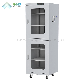  Wholesales Multi-Function 1%Rh Humidity Control Nitrogen Dehumidifying Cabinet