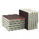  100X120mm Double-Sided Sandpaper 60 to 280 Grit Sanding and Grinding Sponge