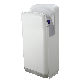 Automatic Sensor Electric Hand Dryers for Hotel