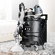  Function in One Carpet Cleaning Machine Sofa Curtain Vacuum Steam Cleaner