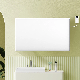  Wall-Mounted Panel Infrared Electric Heater with Carbon Crystal Heating Element