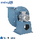 Centrifugal Fan - 9-19 Series Cooling/Drying/Ventilation Direct Industry Fan