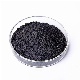 Manufacturer Wood Based Activated Carbon for Sale Active Carbon