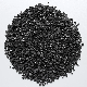  Jacobi Coconut Shell Based Granulated Activated Carbon for Gold Recovery and Gold Extraction Processing Active Carbon