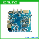  Electronic Products PCB/PCBA Supplier Multilayer PCBA PCB Assembly Service Manufacturer