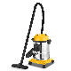 Floor Cleaning Machine Wet and Dry Industrial Vacuum Cleaner