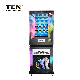  Tcn Wholesale Small Vending E-Cigarette Vape Vending Machines with Age Recognition