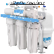 125gpd Pumpless Whole House Water Filter for 26 Psi Water Pressure