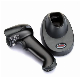 Barcode Scanner 1900GHD-2 Scanner USB Kit Pdf417 2D