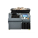  Coin Counter Grade Coin Sorter with Large Hopper CS-300