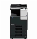  New Model Copier for Konica Minolta Bizhub C226 C250I C300I C360I C450I C550I C750I Original Photocopier Machine