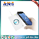  ACR-122u USB NFC Reader Writer for NFC Card