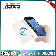 ACR-122u USB NFC Reader Writer for NFC Card