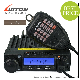 Luiton Lt-590 Ctcss/Dcs/Dtmf/ 2tone/5tone Decodes/Encodes VHF Mobile Transceivers