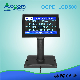 Ocpd-LCD500 5 Inch TFT LCD POS Pole Customer Display