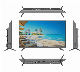  32-55 Inch Big Size Smart TV Web OS LED LCD Android Online TV