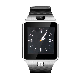 Factory Price Gift Smart Watch Phone Android Fitness Wrist Location Smart Watch manufacturer