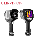 High Sensitivity Thermal Infrared Imaging Camera IR Imager T5