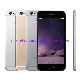 Wholesale Original Unlocked Mobile Smart Phonex Xr Xsmax 11promax