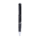 8GB/16GB Memory Voice Recorder Pen with MP3