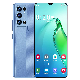 Global Version Rino9 PRO Smartphone 16GB+1tb Mtk6889 10 Cores 7.2" HD Display 32MP Camera Android 12.0