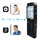  16GB Voice Recorder USB Professional 96 Hours Dictaphone Digital Audio Voice Recorder with Wav, MP3 Player T60 1536 Kbps