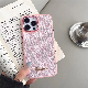 Factory Price Latest Luxury Designer Cases Fancy Cover for Phone Mobile Phone Accessories Fashion Cellphone Case Cover Protective Back Cover Wholesale