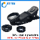  Universal Clip Mobile Phone Camera Lens for Cell Phone