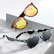  Factory Hot Direct Sales Newest Bluetooth Smart Eyeglasses Digital Audio Blue Tooth Sun Glasses Smart Sunglasses